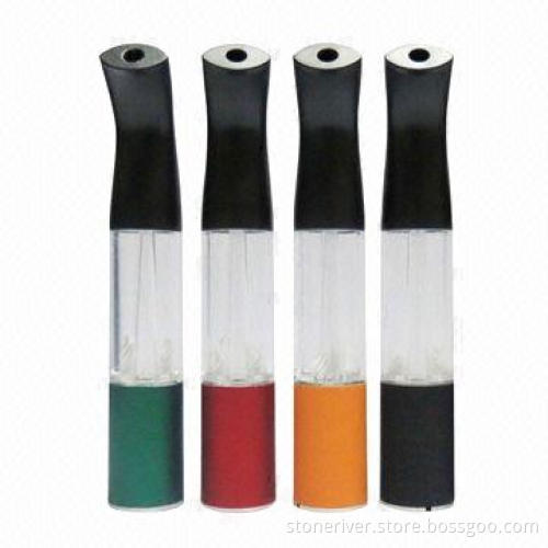 Best-quality T8 LED atomizer with factory price